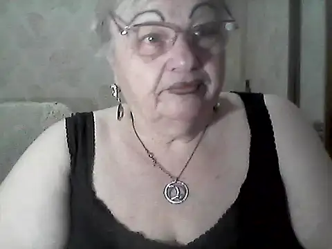 NatalieNorth online show from 12/17/25, 10:15