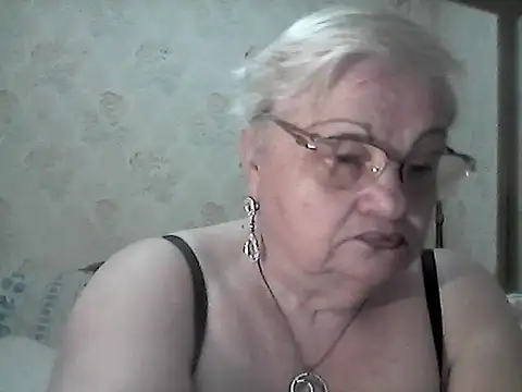 Snapshot of NatalieNorth chatting on 05/09/26, 10:24 NatalieNorth online show from 05/09/26, 10:24