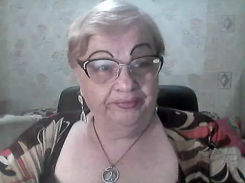 Snapshot of NatalieNorth chatting on 06/09/26, 07:48 NatalieNorth online show from 06/09/26, 07:48
