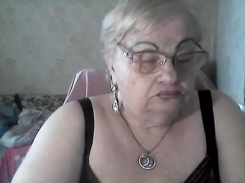 Snapshot of NatalieNorth chatting on 06/28/26, 03:40 NatalieNorth online show from 06/28/26, 03:40