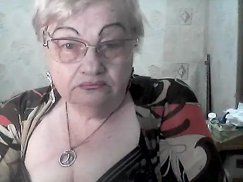 Snapshot of NatalieNorth chatting on 06/11/26, 01:16 NatalieNorth online show from 06/11/26, 01:16
