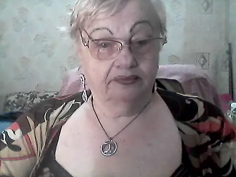 Snapshot of NatalieNorth chatting on 06/12/26, 09:34 NatalieNorth online show from 06/12/26, 09:34