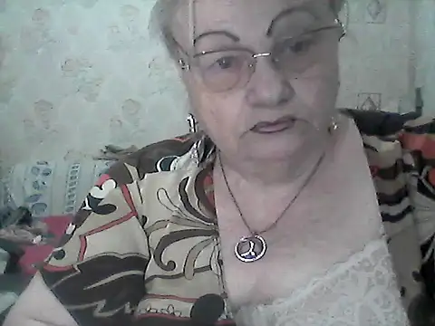 NatalieNorth online show from 03/13/26, 10:59