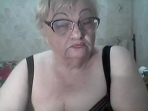 Snapshot of NatalieNorth chatting on 07/09/26, 09:25 NatalieNorth online show from 07/09/26, 09:25