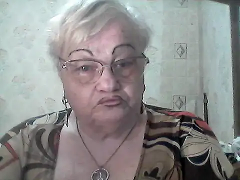 Snapshot of NatalieNorth chatting on 05/10/26, 09:05 NatalieNorth online show from 05/10/26, 09:05