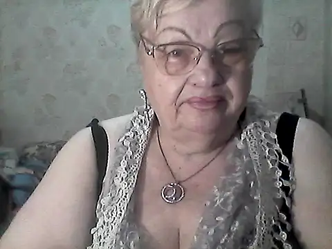 Snapshot of NatalieNorth chatting on 06/29/26, 10:09 NatalieNorth online show from 06/29/26, 10:09