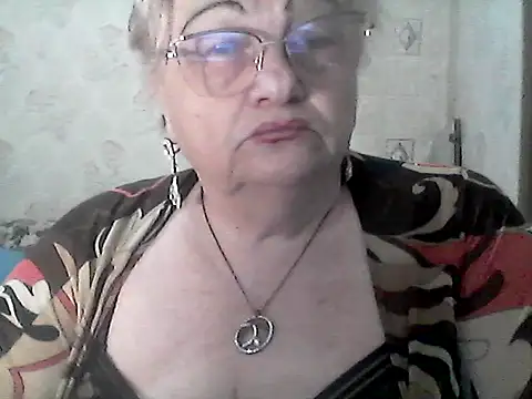 Snapshot of NatalieNorth chatting on 06/10/26, 09:49 NatalieNorth online show from 06/10/26, 09:49
