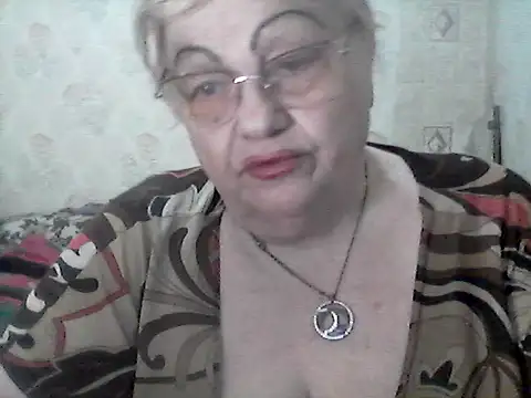 Snapshot of NatalieNorth chatting on 06/17/26, 09:36 NatalieNorth online show from 06/17/26, 09:36