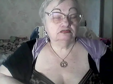 NatalieNorth online show from 12/14/25, 11:38