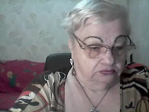 NatalieNorth online show from 04/05/26, 08:59