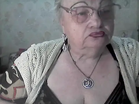Snapshot of NatalieNorth chatting on 05/30/26, 10:04 NatalieNorth online show from 05/30/26, 10:04