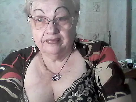 NatalieNorth online show from 03/08/26, 02:04