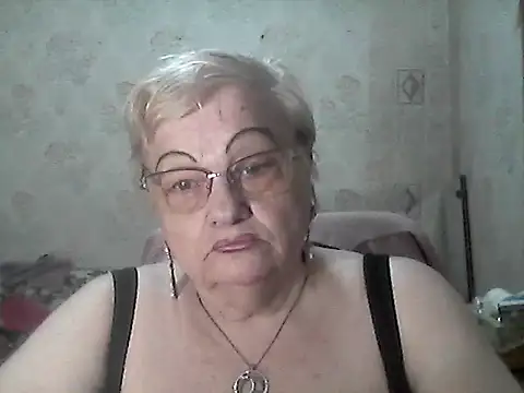 Snapshot of NatalieNorth chatting on 07/08/26, 06:08 NatalieNorth online show from 07/08/26, 06:08