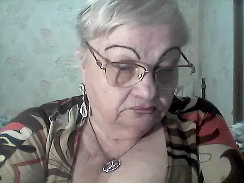 Snapshot of NatalieNorth chatting on 05/12/26, 09:32 NatalieNorth online show from 05/12/26, 09:32