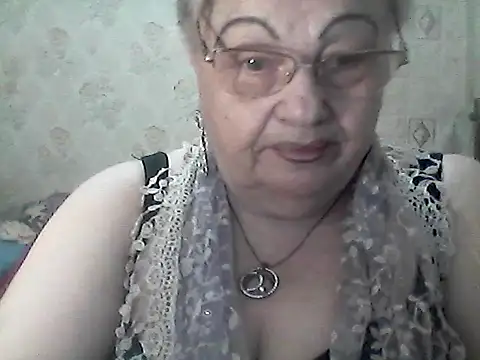 Snapshot of NatalieNorth chatting on 06/13/26, 10:08 NatalieNorth online show from 06/13/26, 10:08