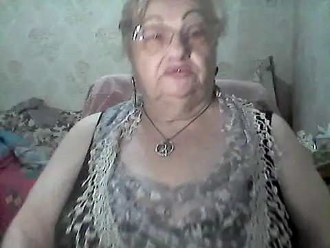 Snapshot of NatalieNorth chatting on 07/01/26, 07:03 NatalieNorth online show from 07/01/26, 07:03