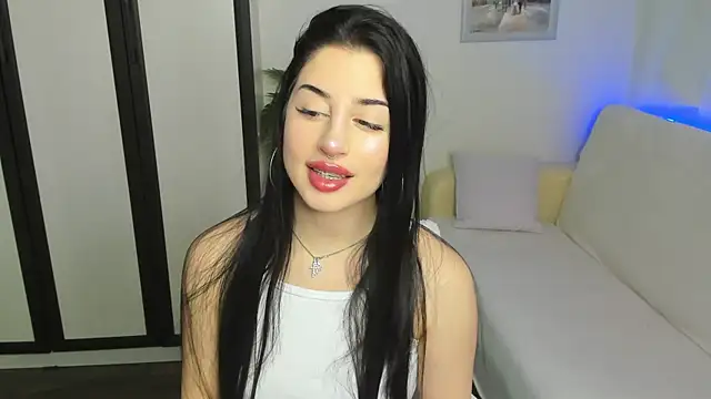 meowallen online show from 02/11/26, 08:14