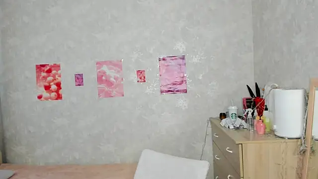 Snapshot of meowallen chatting on 06/15/26, 06:57 meowallen online show from 06/15/26, 06:57