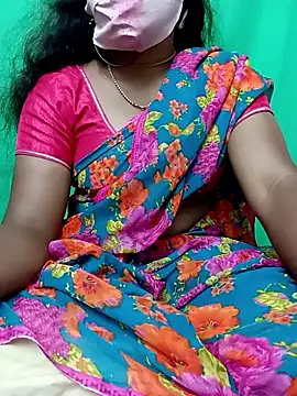 Snapshot of Cute_Renuka chatting on 10/01/25, 05:06 Cute Renuka online show from 10/01/25, 05:06