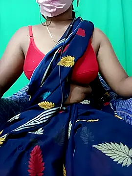 Snapshot of Cute_Renuka chatting on 09/10/25, 06:12 Cute Renuka online show from 09/10/25, 06:12