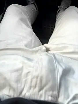 Kratex82 online show from 01/15/26, 02:20