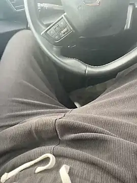 Kratex82 online show from 03/17/26, 09:23