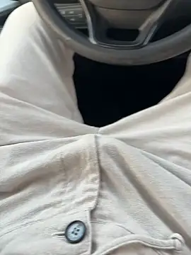 Kratex82 online show from 12/02/25, 02:19