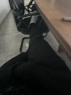 Kratex82 online show from 03/27/26, 03:24