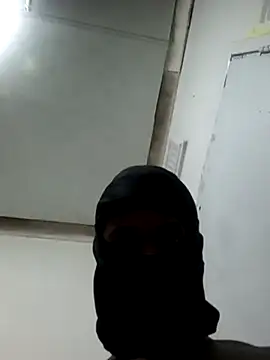 Snapshot of ZuluCashMaster chatting on 02/02/26, 05:56 ZuluCashMaster online show from 02/02/26, 05:56