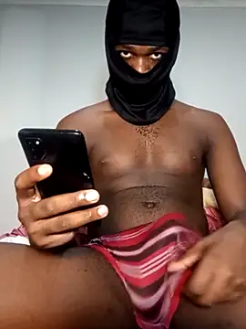 ZuluCashMaster online show from 03/02/26, 05:31