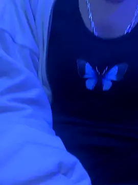 sakshi5533 online show from 12/01/25, 03:13