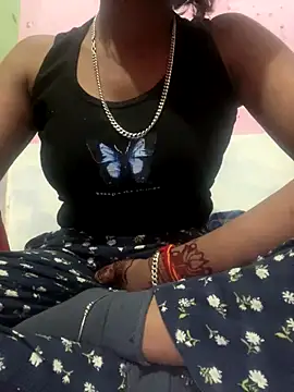 sakshi5533 online show from 01/06/26, 05:39