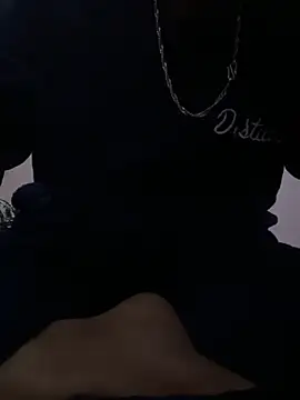 sakshi5533 online show from 11/26/25, 05:02