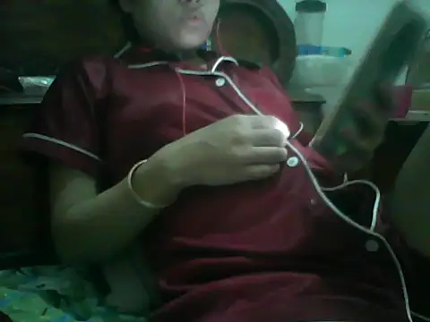 sakshi5533 online show from 03/11/26, 03:22