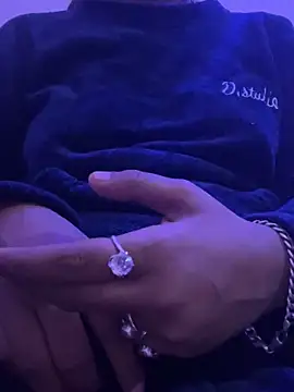 sakshi5533 online show from 11/12/25, 05:50