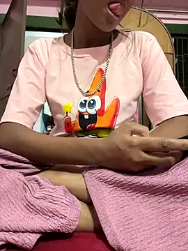 sakshi5533 online show from 11/03/25, 05:49