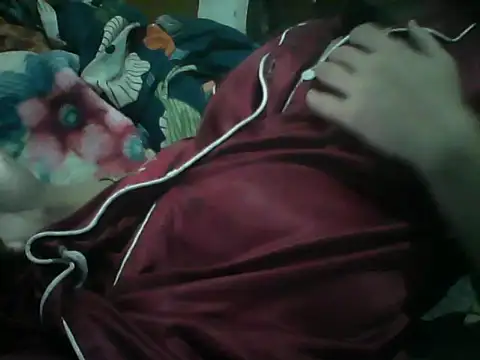 sakshi5533 online show from 03/07/26, 01:16