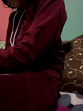 sakshi5533 online show from 12/22/25, 08:31