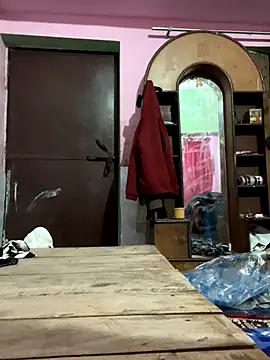 sakshi5533 online show from 10/24/25, 05:23