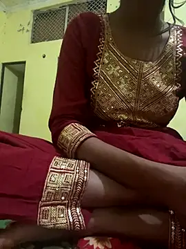 sakshi5533 online show from 10/26/25, 05:24