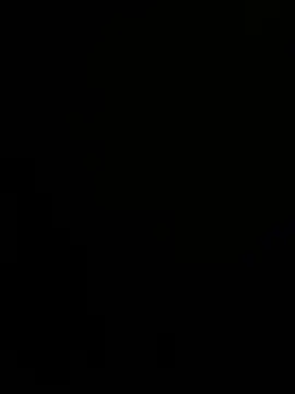 sakshi5533 online show from 11/05/25, 05:49