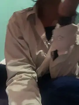 sakshi5533 online show from 12/20/25, 05:38