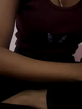 sakshi5533 online show from 12/03/25, 05:12