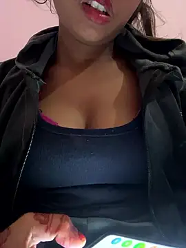 sakshi5533 online show from 01/09/26, 05:31