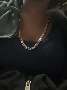 sakshi5533 online show from 01/07/26, 06:02