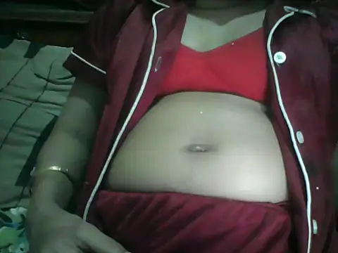 sakshi5533 online show from 03/09/26, 01:25