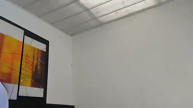 MeganRhyder online show from 06/18/26, 04:23
