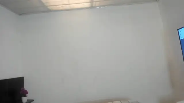 MeganRhyder online show from 03/31/26, 03:03