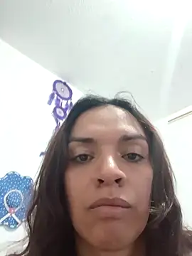 MeganRhyder online show from 02/18/26, 05:53