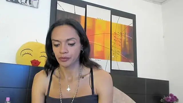 MeganRhyder online show from 06/20/26, 04:01